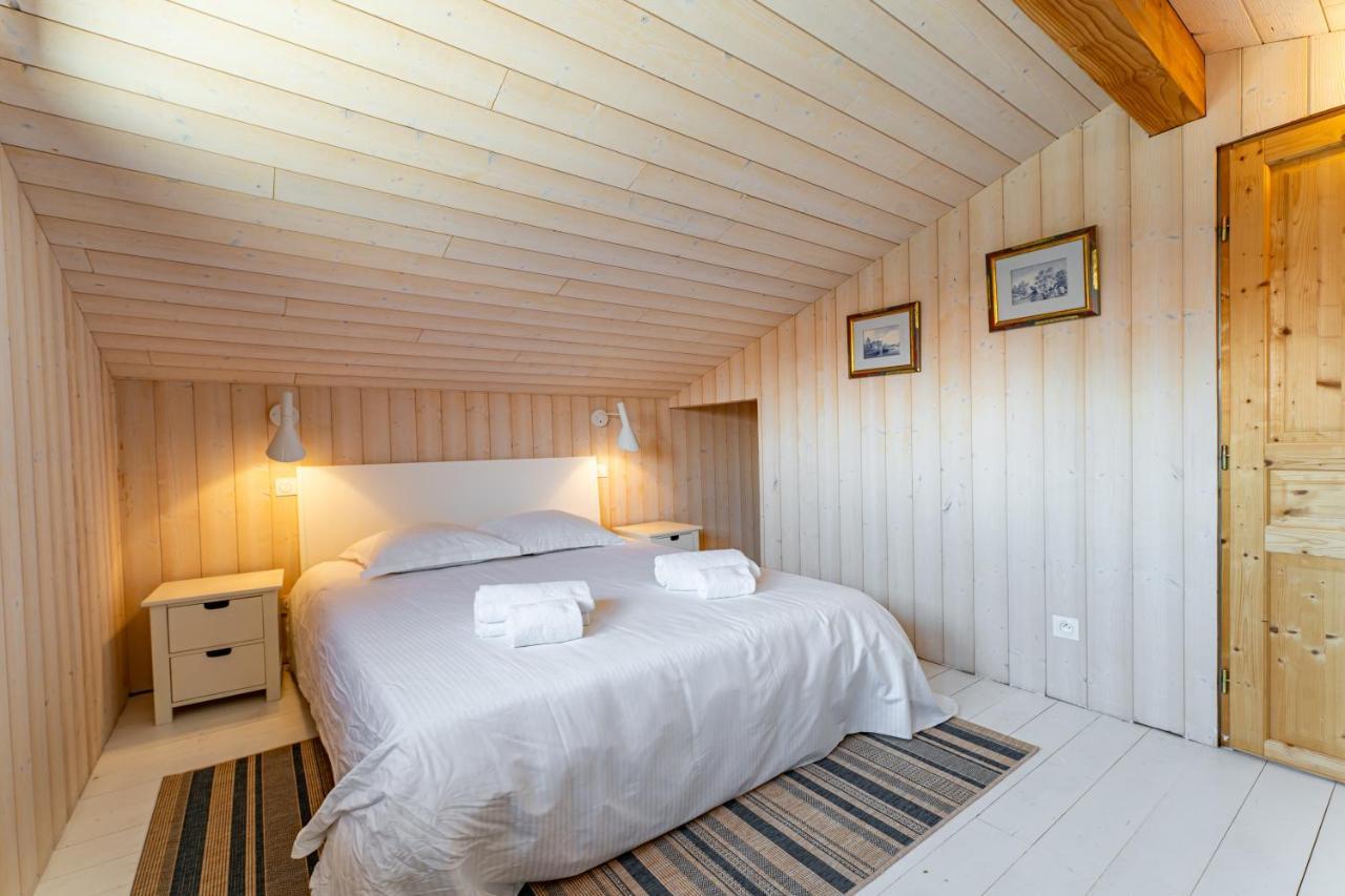 La Cabane Du Bassin - Maison Typique La Teste-de-Buch Exterior photo